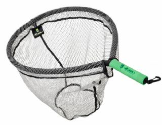 Gunki Floating Landing Net